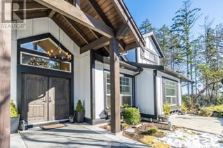 Property for Sale, 109 Bray Rd, Nanaimo, BC