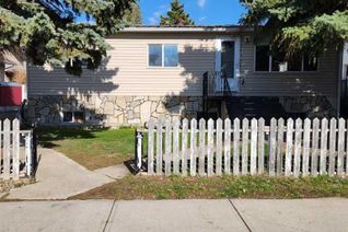 Bungalow for Sale, 5303 54 Street, Taber, AB