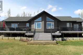 Detached House for Sale, 9 Mission Bay Drive, Mission Lake, SK
