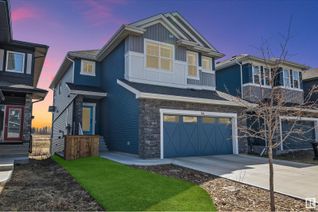 House for Sale, 44 Prospect Pl, Spruce Grove, AB