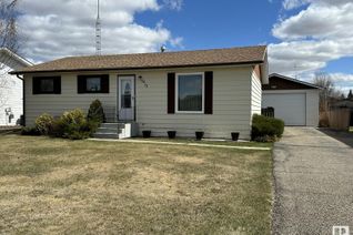 Detached House for Sale, 5413 46 St, Smoky Lake Town, AB