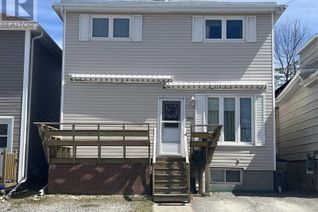 House for Sale, 100 Spruce St N, Timmins, ON