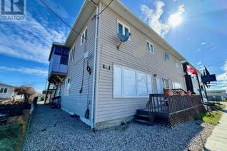 Semi-Detached House for Sale, 234 King St, MATTICE, ON