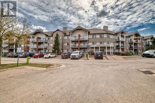 Condo Apartment for Sale, 92 Saddletree Court Ne #205, Calgary, AB