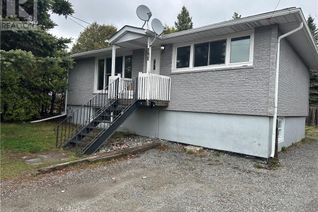 Detached House for Sale, 330 Jeanne D'Arc Avenue, Sudbury, ON