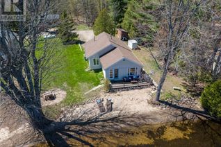 Detached House for Sale, 484 Macgregor Bay Trail, Petawawa, ON