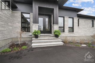 Property for Sale, 6615 Blossom Trail Drive, Ottawa, ON