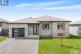 Bungalow for Sale, 690 Roxane Crescent, Hawkesbury, ON