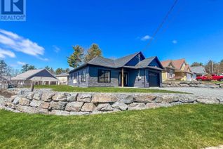 House for Sale, 15 Dr Ernst Court, Bridgewater, NS