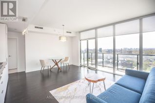 Condo for Sale, 955 Bay Street #3113, Toronto (Bay Street Corridor), ON