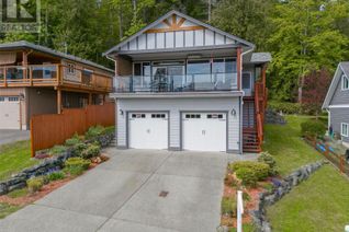 Property for Sale, 7990 Edmund St, Crofton, BC