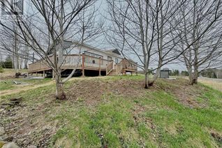 House for Sale, 5604 Rte 480, Acadie Siding, NB