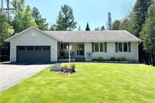 House for Sale, 3 Snyder Street, Saugeen Shores, ON