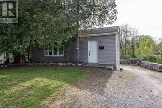 Detached House for Sale, 1292 Swan Street, Ayr, ON