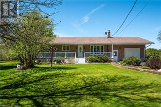House for Sale, 4811 Wolfe Swamp Rd Road, Harrowsmith, ON
