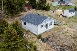 House for Sale, 1-5 Butts Road, Spaniards Bay, NL
