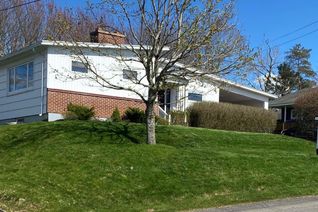 House for Sale, 323 King Street, Truro, NS