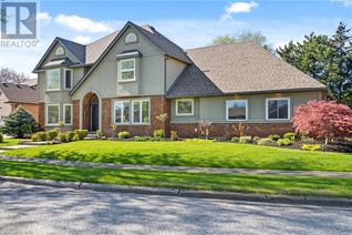House for Sale, 7103 Burbank Crescent, Niagara Falls, ON