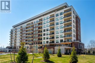Condo Apartment for Sale, 460 Callaway Road Unit# 202, London, ON