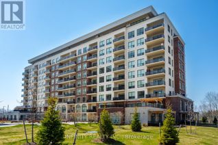 Condo Apartment for Sale, 460 Callaway Road #202, London, ON