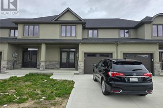 Townhouse for Rent, 118 Lane, Essex, ON
