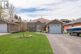Bungalow for Sale, 701 Pinewood Drive, Peterborough, ON
