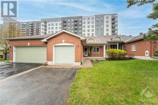 Property for Sale, 11 Roseglen Private, Ottawa, ON