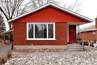 Property for Rent, 1274 Cobden Road, Ottawa, ON