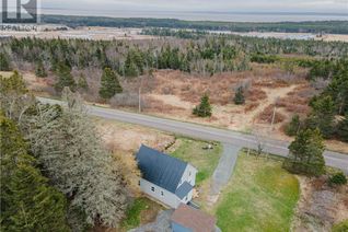 Detached House for Sale, 870 Route 915, New Horton, NB