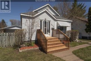 House for Sale, 273 Empire Ave, Thunder Bay, ON