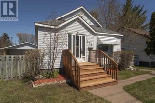 Bungalow for Sale, 273 Empire Ave, Thunder Bay, ON