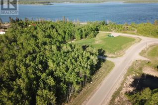 Commercial Land for Sale, 700 & 701 Poplar Drive, Rural St. Paul No. 19, County of, AB