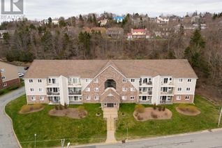 Condo Apartment for Sale, 70 Collins Grove #1, Dartmouth, NS