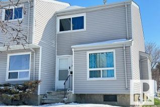 Property for Sale, 356 Northgate Tc Nw, Edmonton, AB