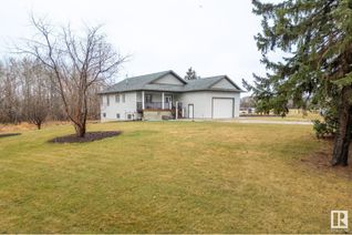 Bungalow for Sale, 53241 Rge Rd 223 Ardrossan, Rural Strathcona County, AB