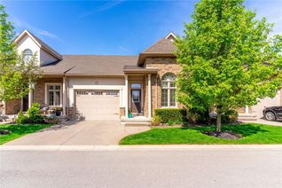 Bungalow for Sale, 3232 Montrose Road, Niagara Falls, ON