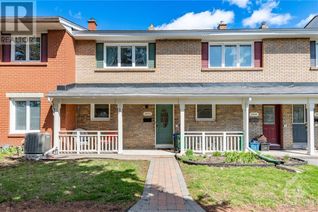 Property for Sale, 2692 Draper Avenue, Ottawa, ON