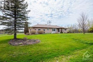 Property for Sale, 1534 Dwyer Hill Road, Ottawa, ON