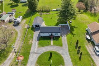 Property for Sale, 5312 Road 38, Harrowsmith, ON
