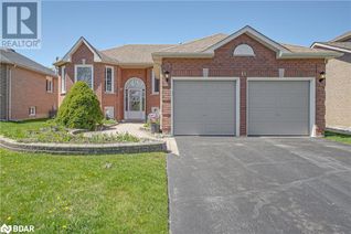 House for Sale, 18 Brown Street, Barrie, ON