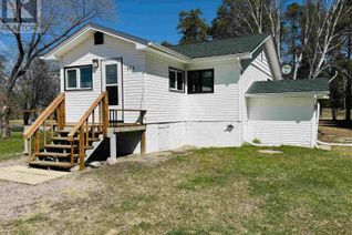 House for Sale, 153 17 Hwy, Vermilion Bay, ON