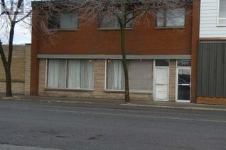 Commercial/Retail Property for Sale, 509 Simpson, Thunder Bay, ON