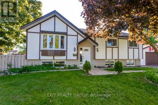House for Rent, 12 Alnet Drive, Belleville, ON