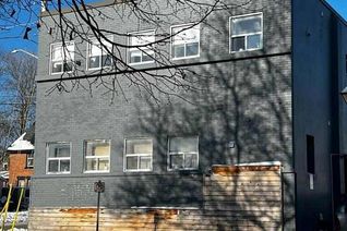 Property for Rent, 76 Mississaga Street W Unit# 1a, Orillia, ON