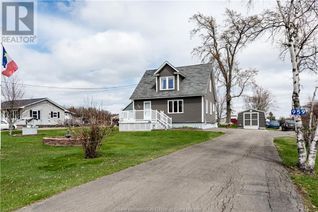 House for Sale, 959 Elmwood Dr, Moncton, NB