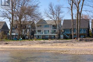Property for Sale, 755 Lakeshore Road, Fort Erie, ON