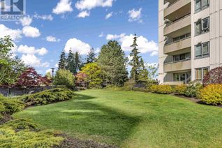 Condo Apartment for Sale, 5645 Barker Avenue #102, Burnaby, BC