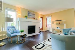 Condo Apartment for Sale, 7651 Minoru Boulevard #131, Richmond, BC