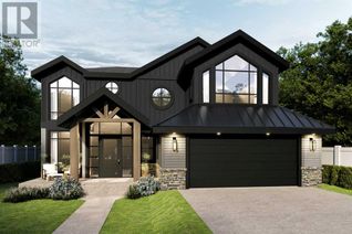 House for Sale, 2219 Kelwood Drive Sw, Calgary, AB