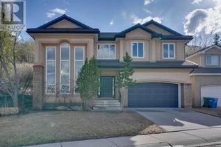 Property for Sale, 229 Patterson Boulevard Sw, Calgary, AB